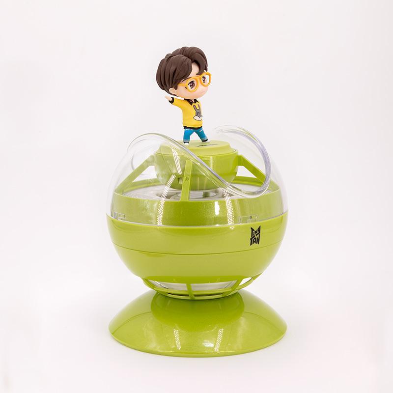 j-hope - Air Purifier -TinyTAN- DynaMart