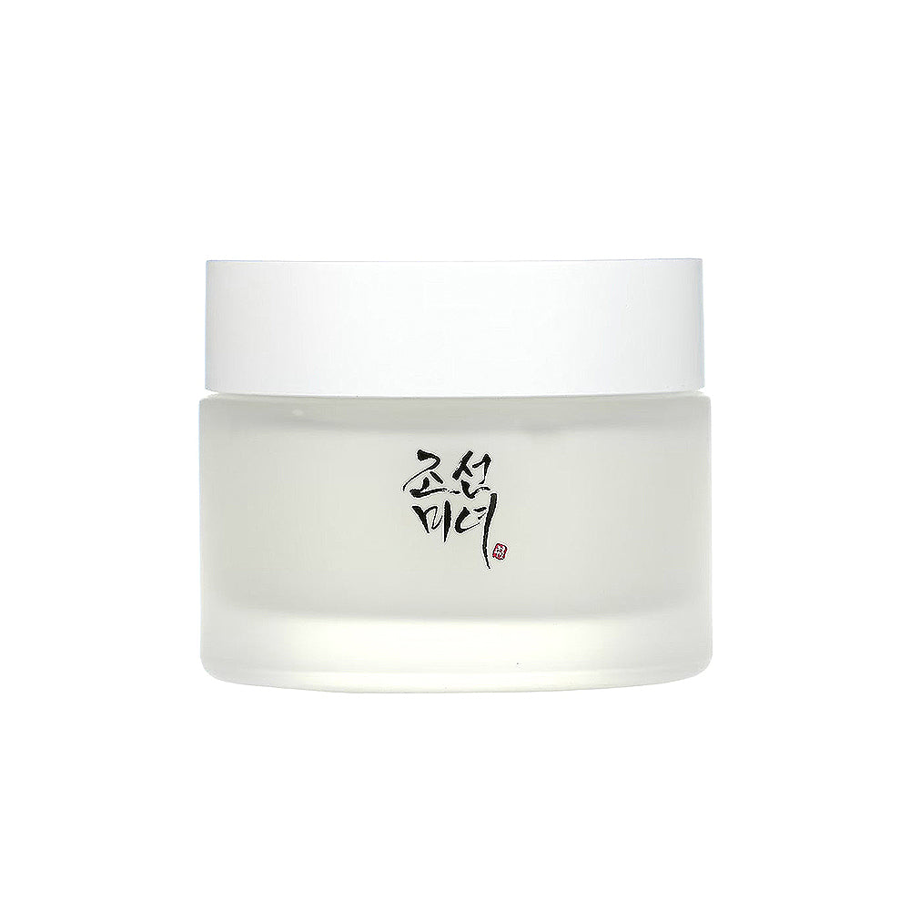 조선미인크림 50ml