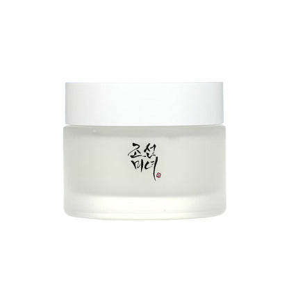 조선미인크림 50ml