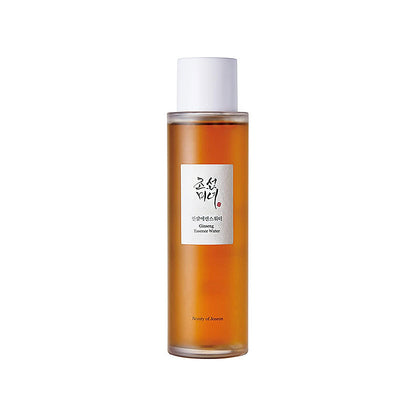 Beauty of Joseon Ginseng Essence Water 150ml