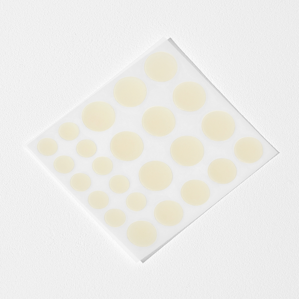 COSRX Acne Pimple Master Patch 24 Stickers