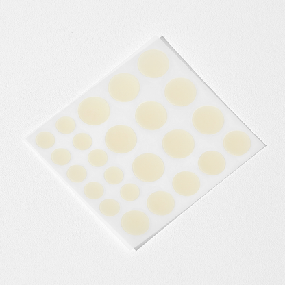 COSRX Acne Pimple Master Patch 24 Stickers