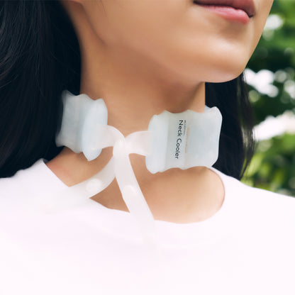 BLUEFEEL Neck Cooler Comfort