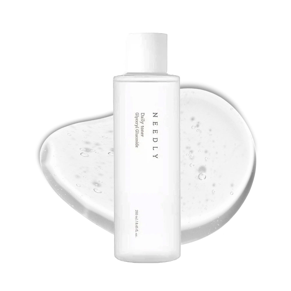 Needly Daily Toner 250ml