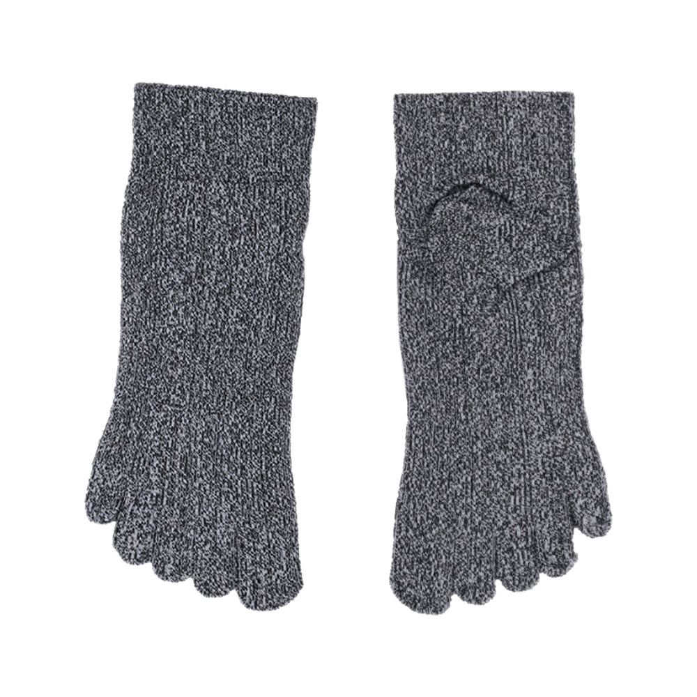 FEETO Performance Toe Socks