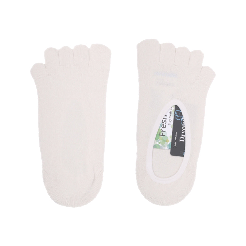 FEETO Performance Toe Socks