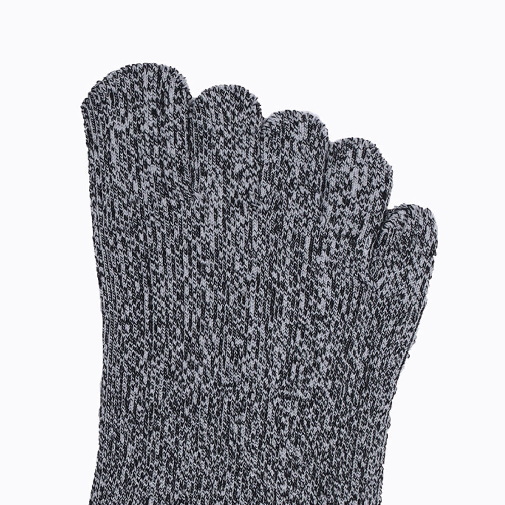 FEETO Performance Toe Socks