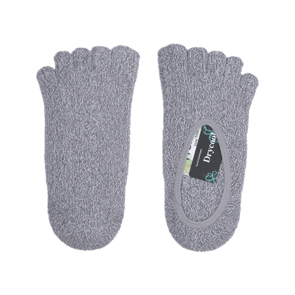 FEETO Performance Toe Socks